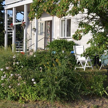 Wingarden B & B Säffle Εξωτερικό φωτογραφία